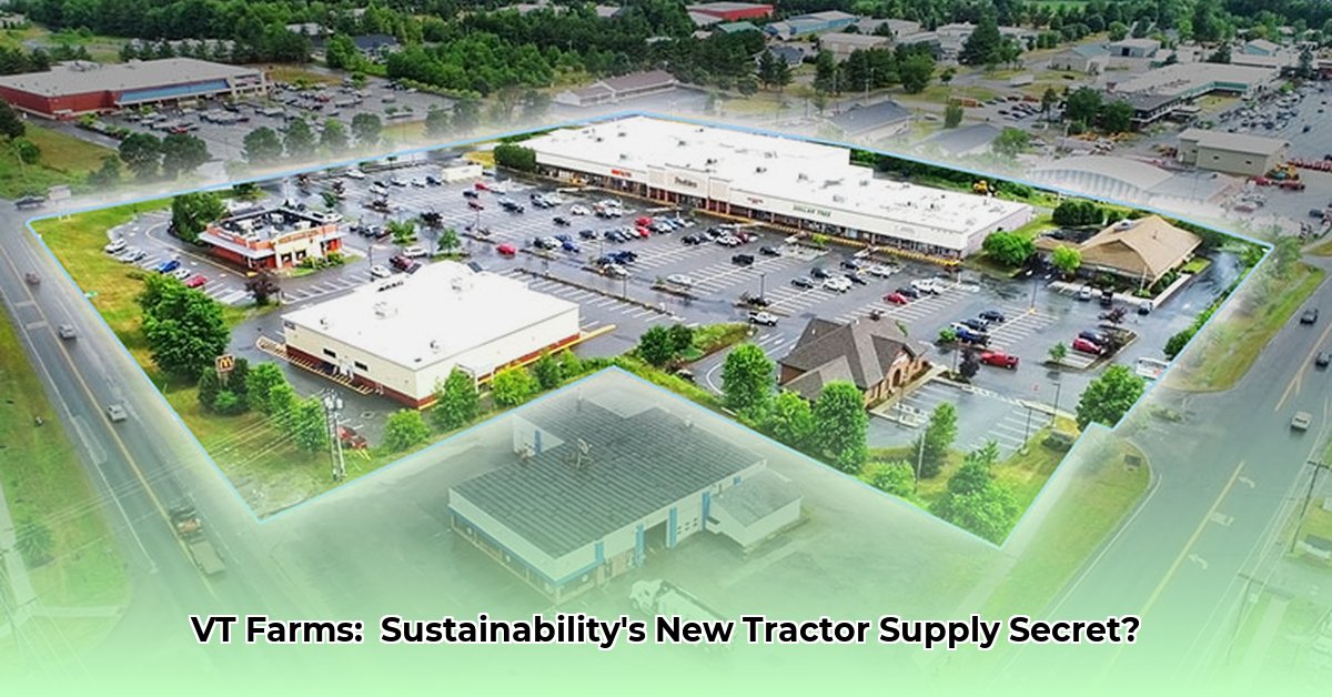 morrisville-vt-tractor-supply